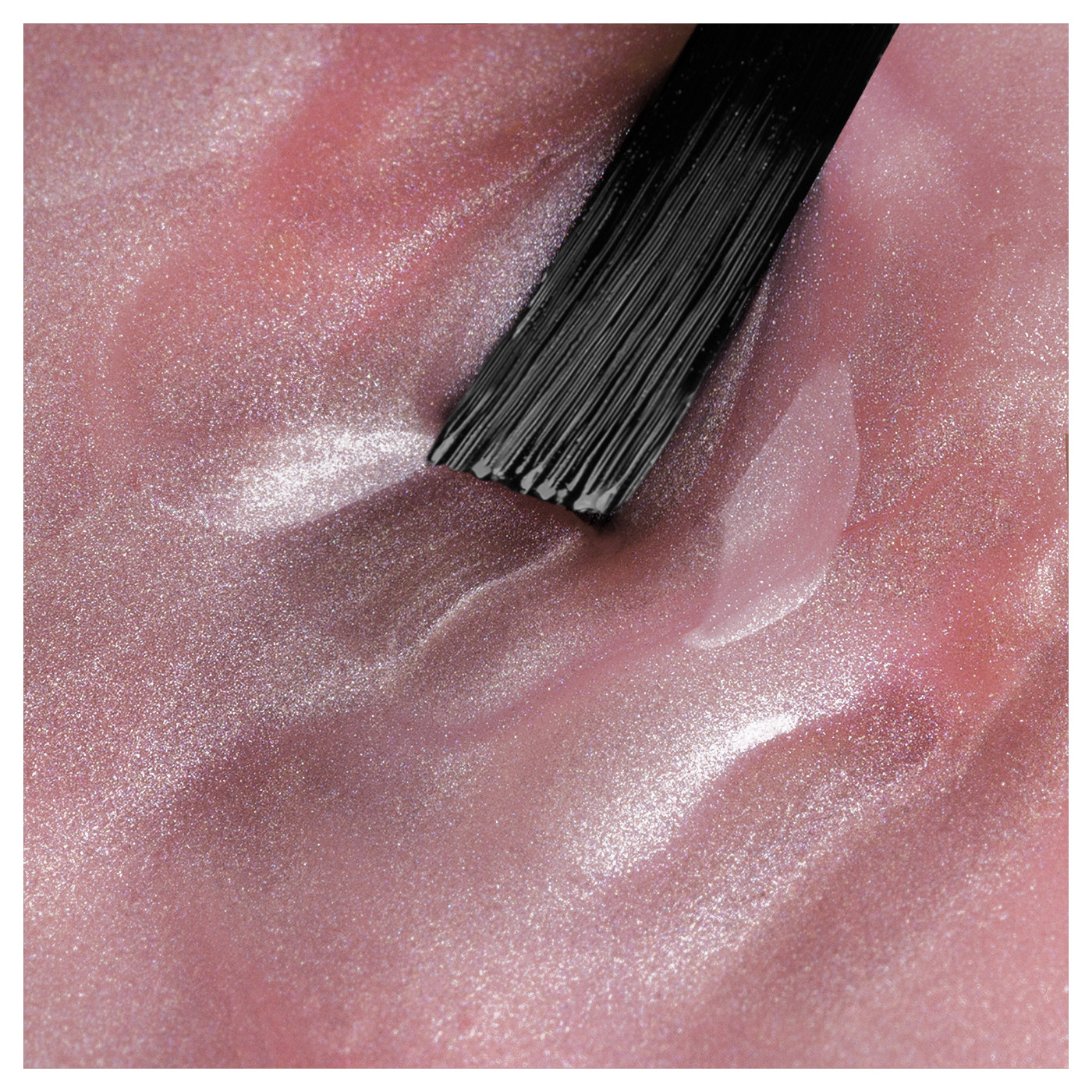 Smalto semipermanente 7,2 ml - Melting Rose